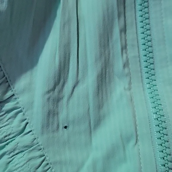 Coat - Picture 2 of 6